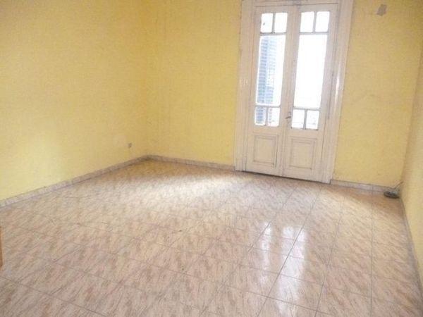 Urquiza, Gral. 100 - Departamento en Venta en Balvanera,