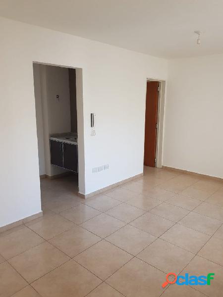 VENDO OPORTUNIDAD 1 DORM Bº ALTO ALBERDI.