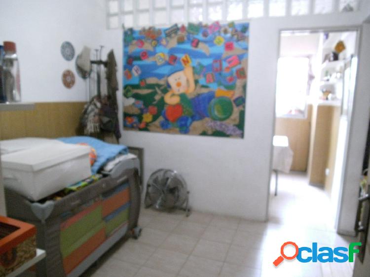 VENTA 1 AMBIENTE LURO Y CATAMARCA-