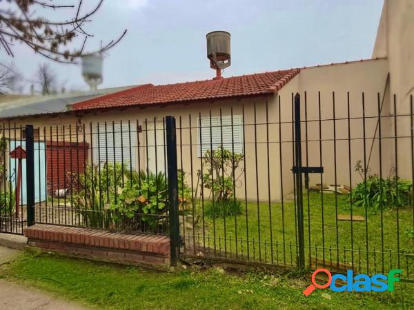 VENTA de Casa en Crespo