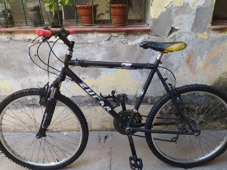 Vendo MTB 26