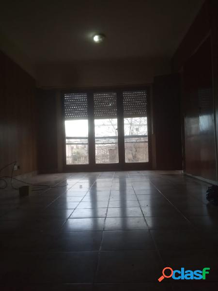 Venta Departamento 3 Ambientes 9 DE JULIO Y ESPAñA Mar del