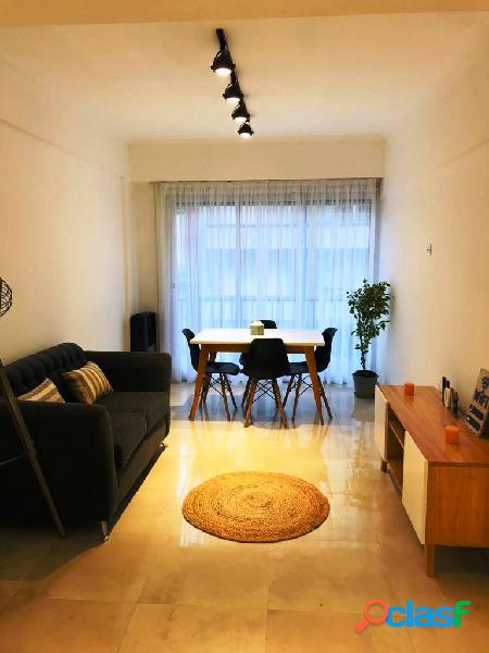 Venta Departamento 3 Ambientes Mar del Plata