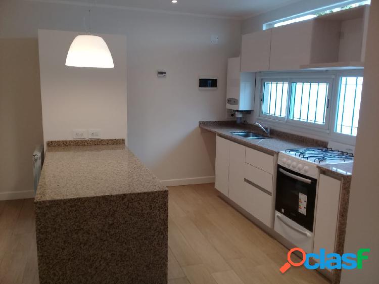 Venta PH - Duplex CORDOBA Y RODRIGUEZ PEñA Mar del Plata