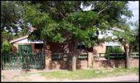 Venta de Chalet (Merlo San Luis)