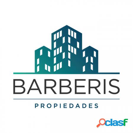 Venta de Pre Pozo a precio único unidades de 1 ambiente