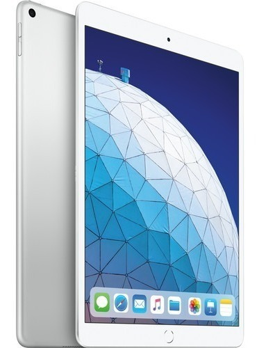 Apple iPad Airgb Wi-fi _1