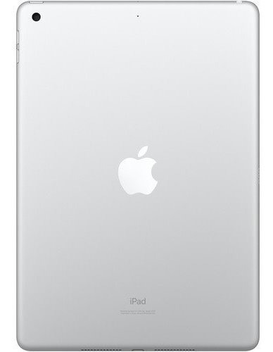 Apple iPad  Retina 32gb Septima Generacion Original