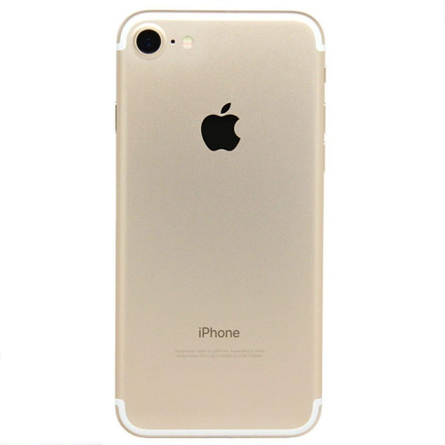 Apple iPhone gb Sellado Original Garantia + Templado!