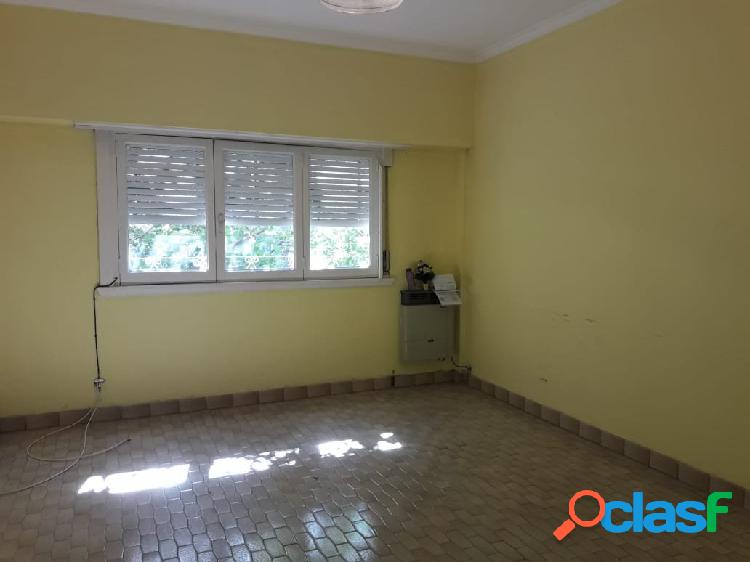 Departamento 2amb Macrocentro