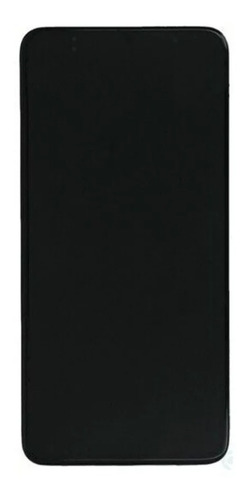 Modulo Pantalla Display Tactil Xiaomi Redmi Note 7