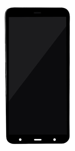 Modulo Touch Lcd Samsung J4 Plus Core J6+ J410 J415 J610