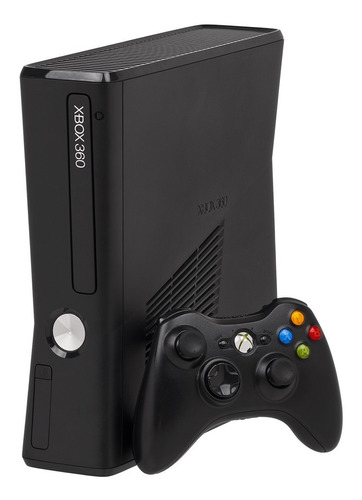 Xbox 360 Chip Chipeo Flasheo Rgh Instalado En 1-2 Horas