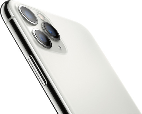 iPhone 11 Pro Max 512g 18 Cuotas Colores Entrega Hoy Grtia.