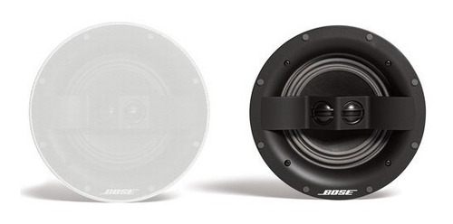 Bose Virtually Invisible 791 Serie Ii In-ceiling Speakers _1