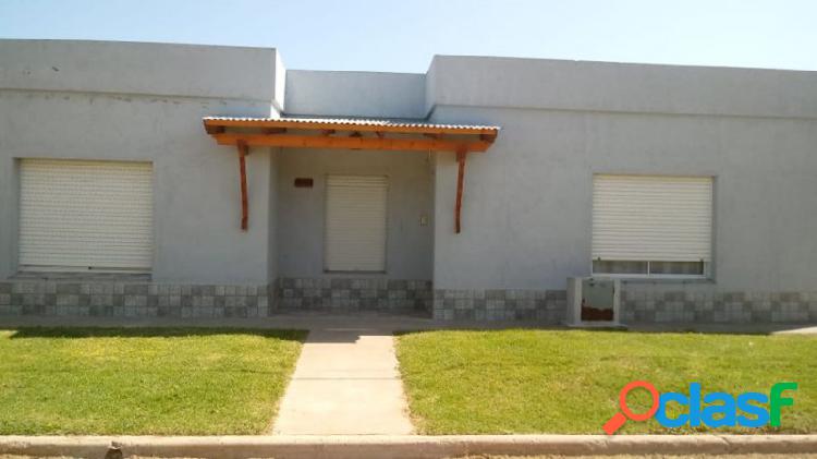 Casa en venta en Pueblo San José