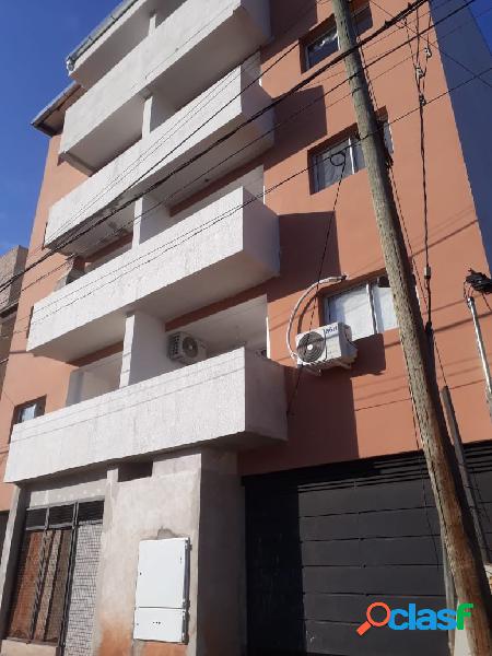 DEPARTAMENTO EN VENTA /PERMUTA