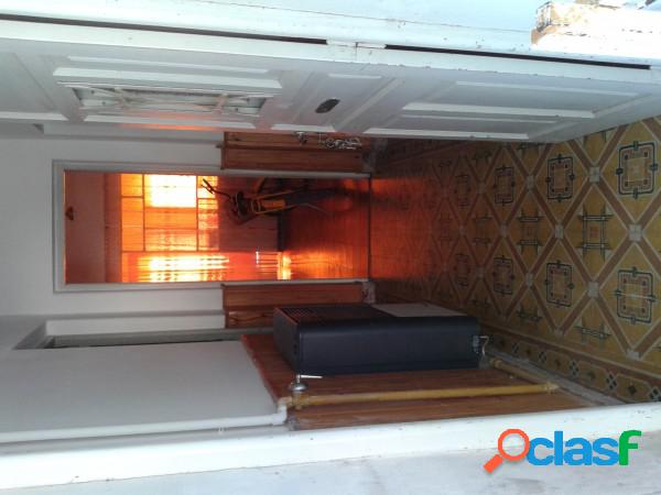 Inmueble ne Venta