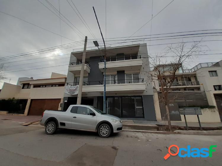 Local Comercial 40M2 Godoy Cruz