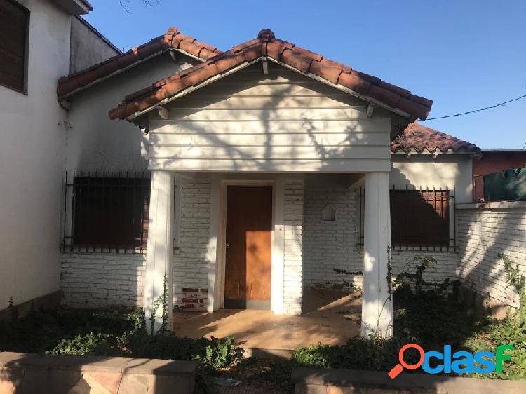 OPORTUNIDAD! LOTE EN VENTA