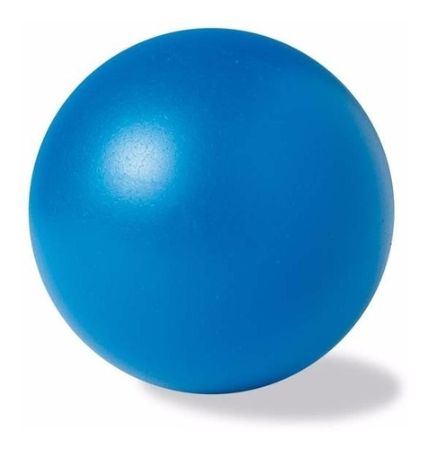 Pelota Esferodinamia Pilates 35 Cm - Gymtonic