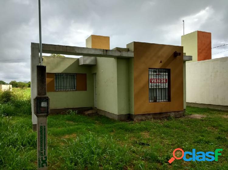 Se Vende casa en Pilar