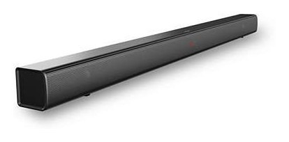 Sist.sound Bar Philips Htlw | Bluetooth |