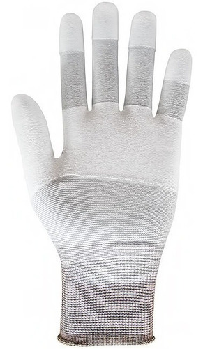 Guantes Top Fit Antiestaticos