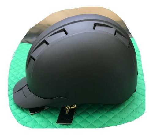 Jacaranda Oferta Jinete Casco Regulable Norma Seg En