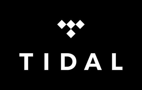 Tidal Hifi 6 Meses | Alta Calidad Música