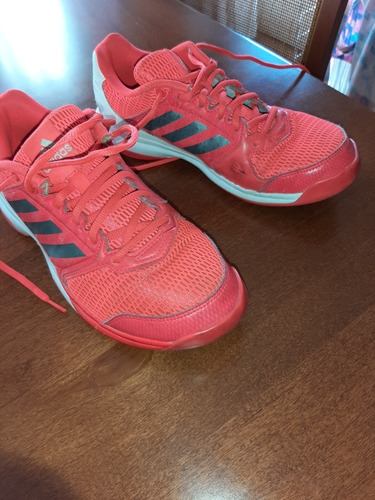 Zapatillas adidas Handball