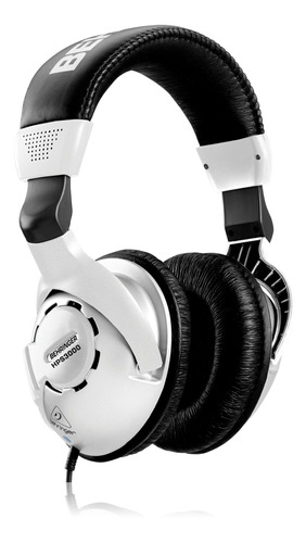 Auricular Behringer Hps Proefsional Estudio Dj