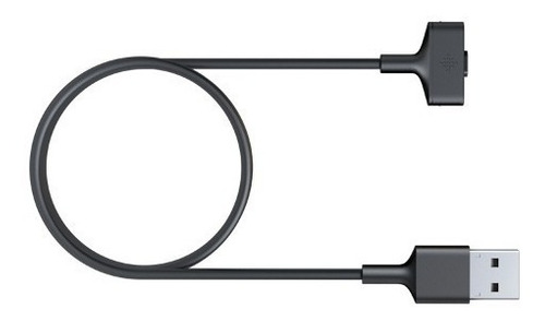 Cable Cargador Para Fitbit Ionic