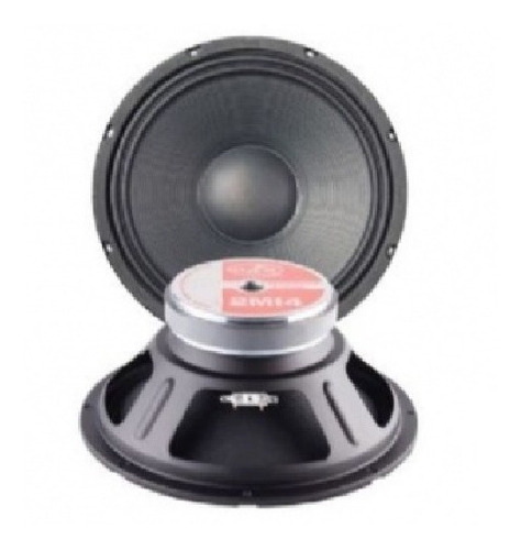 Parlante Das 15mi 700w Profesional Para Sonido O Dj