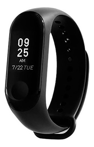 Xiaomi Mi Band 3 Smart Watch Reloj Inteligente