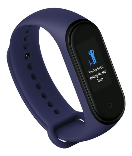 Xiaomi Mi Band 4 Smartwatch Original Version Global