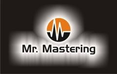 Estudio Profesional Mezcla Mastering Online - Masterizacion