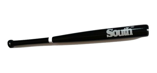 Oferta! Bate De Béisbol De Madera De 28'' - Baseball