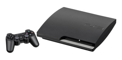 Flash Ps3 Fat/slim Y Super Slim 