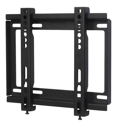 Soporte Para Lcd Led Smart Tele Tv Plasma Fijo  Pulgada