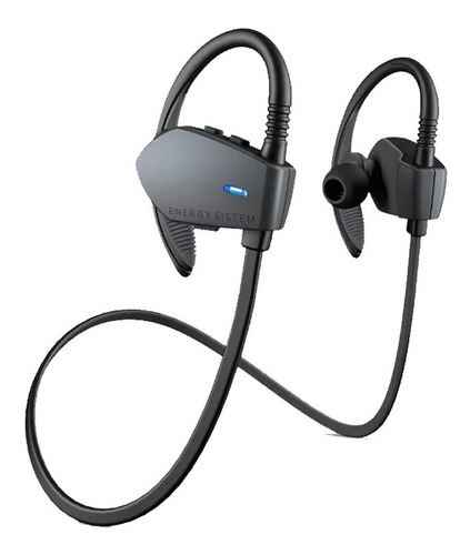 Auriculares Inalambricos Bluetooth Deportivo Sport Microfono