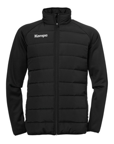 Campera Kempa Core 2.0 Puffer Jacket - Oferta - Handball