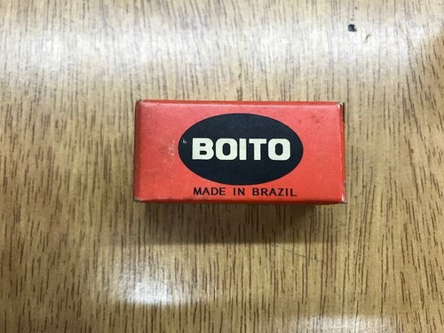 Choke Boito 12 Uab Original En Caja Todas Las Medidas Brasil