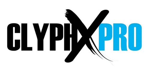 Clyphx Pro Win & Mac V1.5