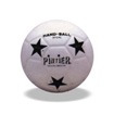 Pelotas De Handball Pintier N 3 Art 209