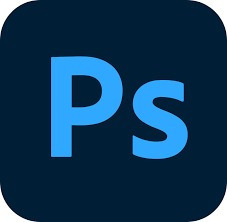 Photoshop Cs5 + Adobe Illustrator - Combo 