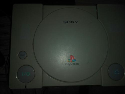 Ps1 Fat