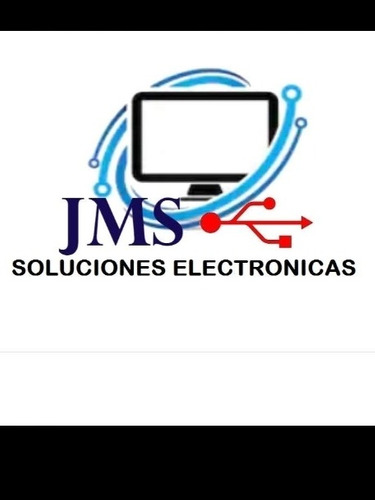 Service Pc Notebook Instalacion Programas 15 Años Exp.