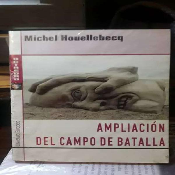 AMPLIACION DEL CAMPO DE BATALLA (nuevo)