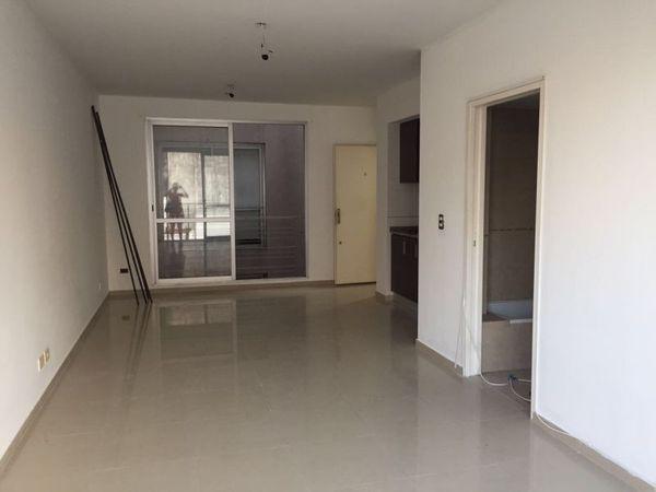 Charcas 4600 - Departamento en Venta en Palermo, Capital